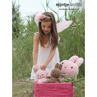 miffy-sitting-corduroy-bubblegum-pink- (7)