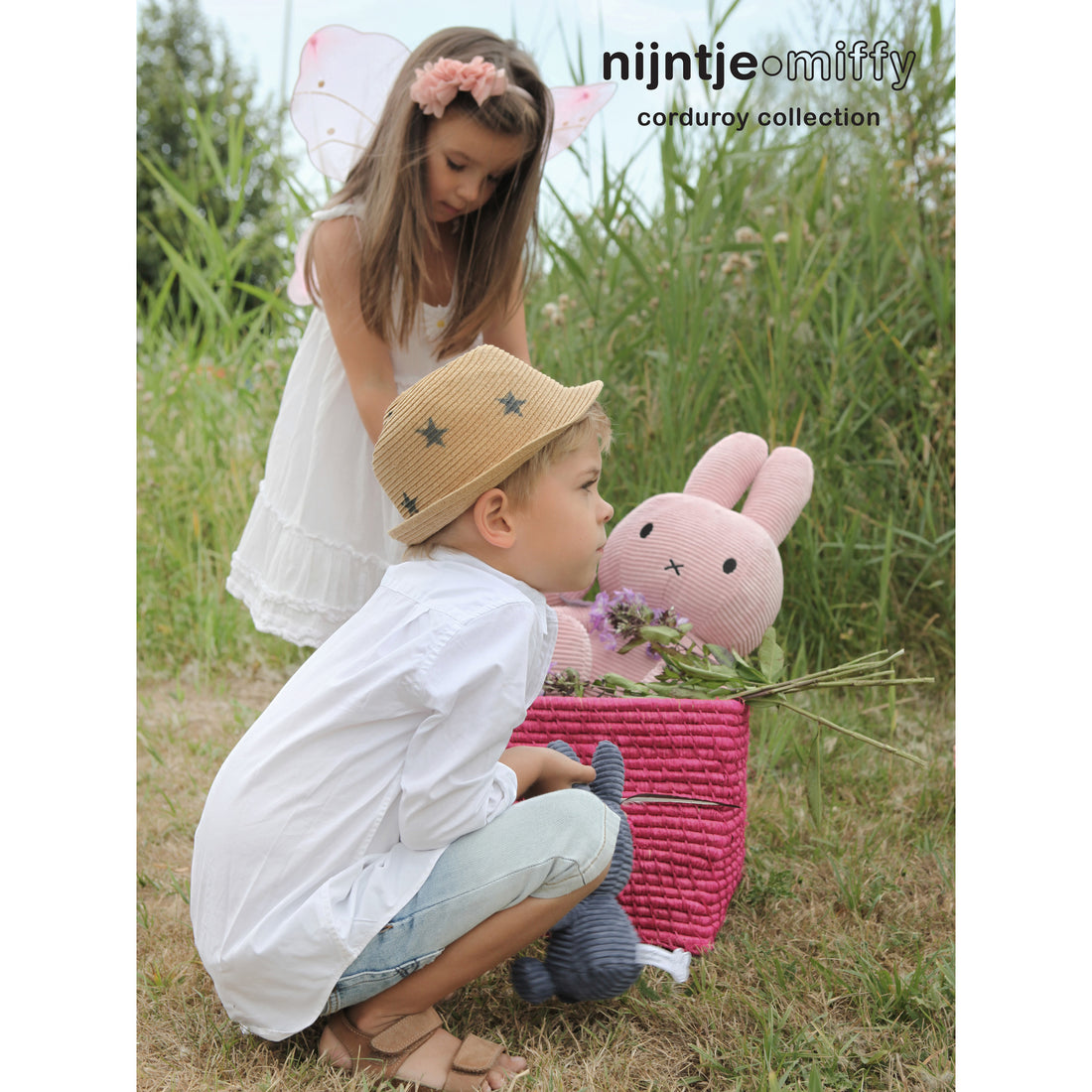 miffy-sitting-corduroy-bubblegum-pink- (8)