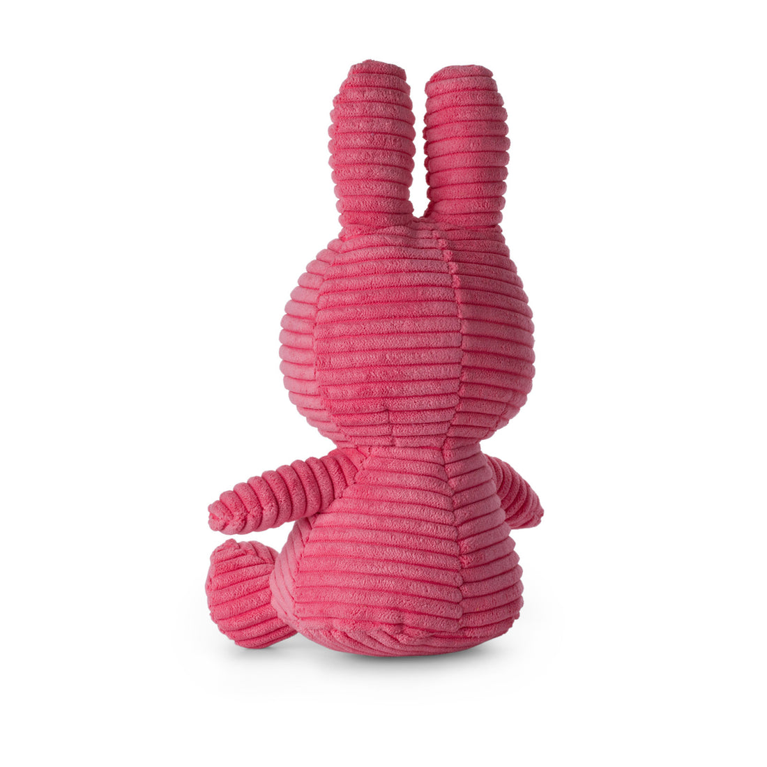 miffy-sitting-corduroy-bubblegum-pink- (3)