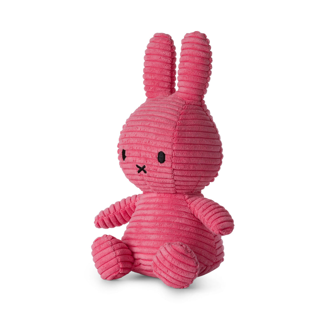 miffy-sitting-corduroy-bubblegum-pink- (2)