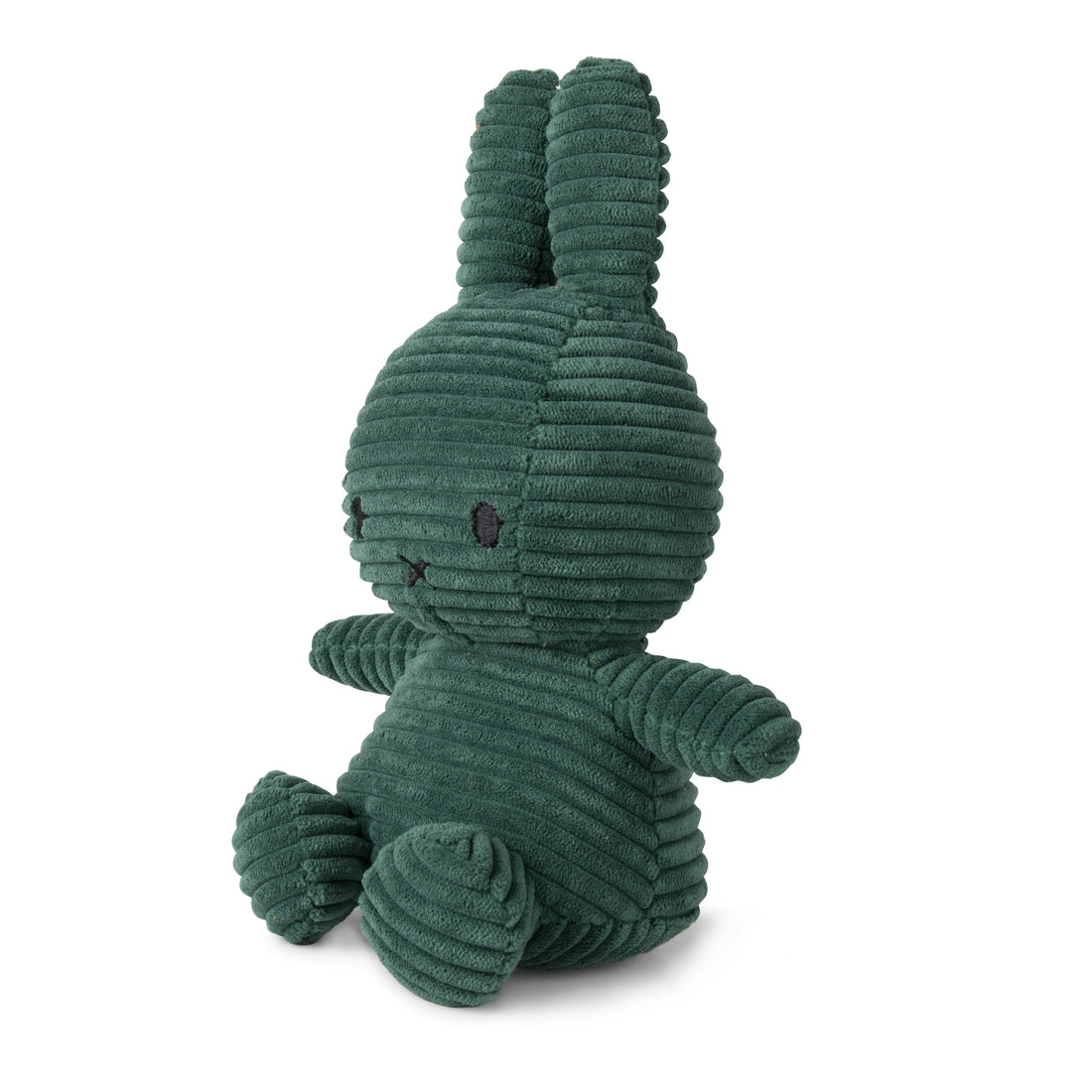 miffy-sitting-corduroy-dark-green-23cm-miff-24182246- (2)