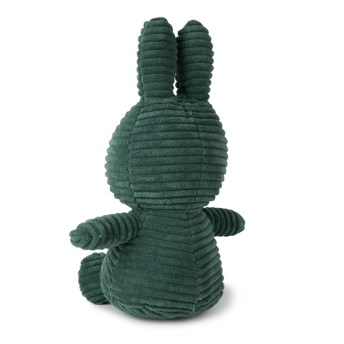 miffy-sitting-corduroy-dark-green-23cm-miff-24182246- (3)
