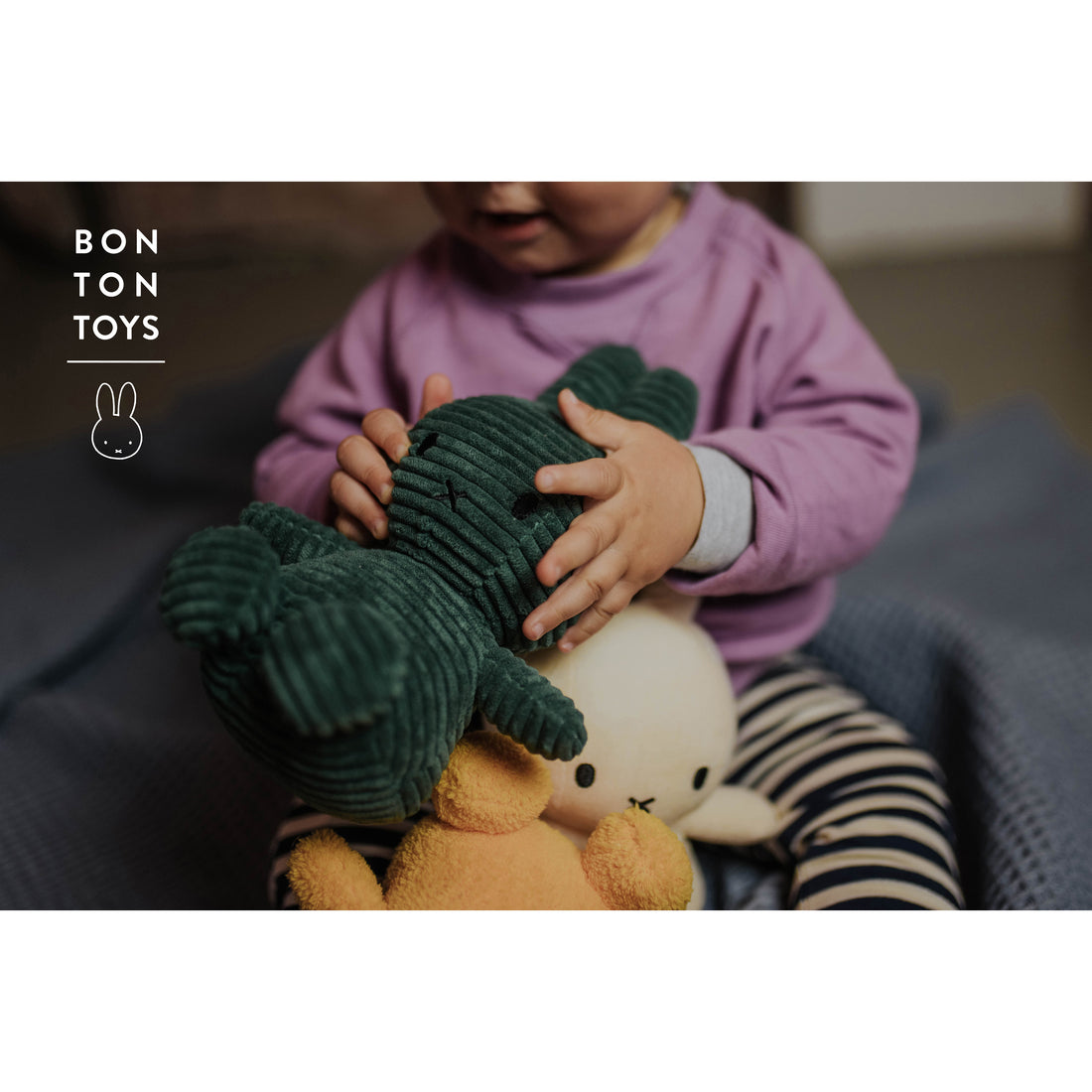 miffy-sitting-corduroy-dark-green-23cm-miff-24182246- (4)