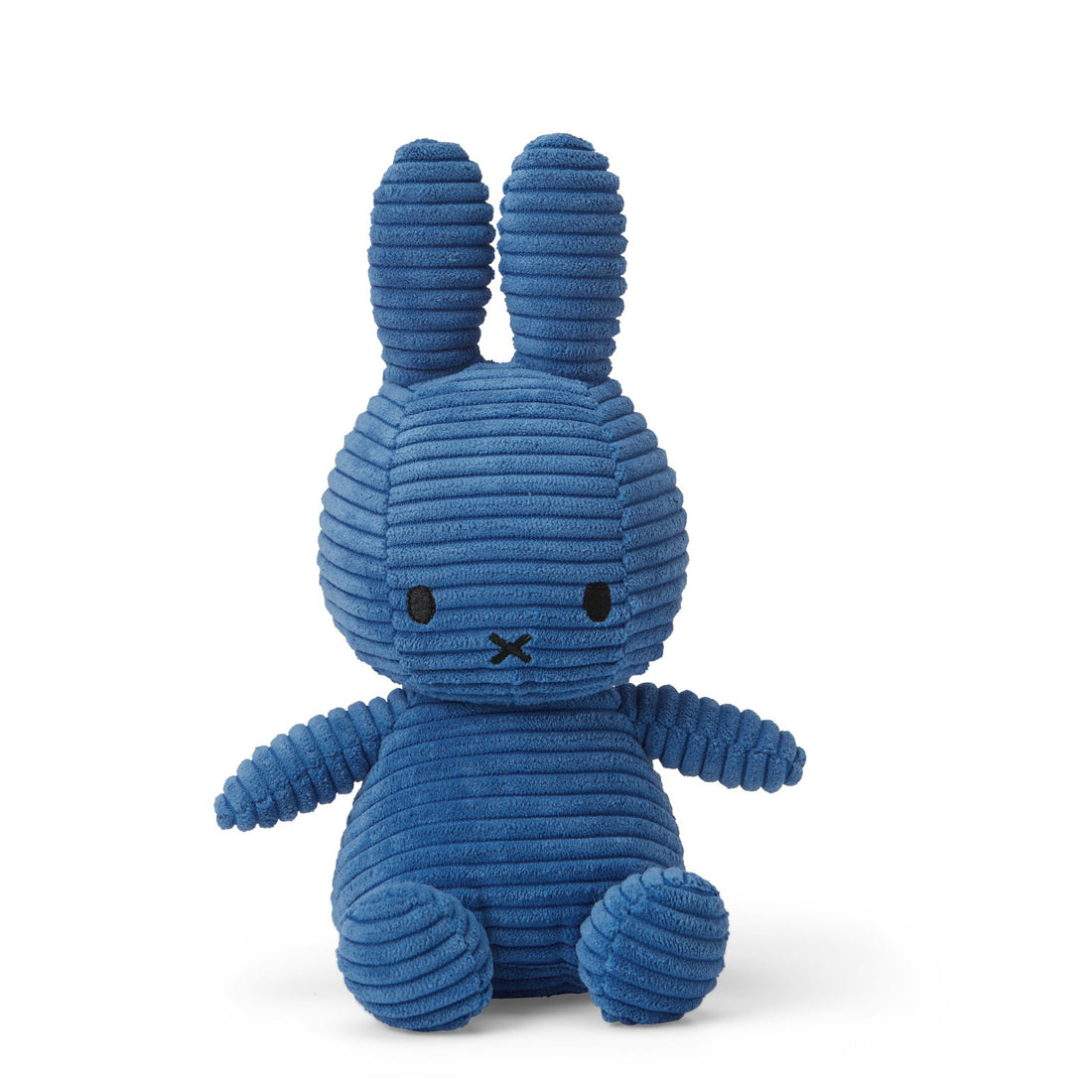 miffy-sitting-corduroy-kobalt-blue-23cm-miff-24182421- (1)