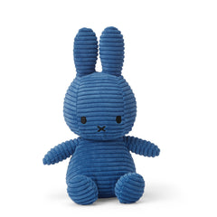 miffy-sitting-corduroy-kobalt-blue-23cm-miff-24182421- (1)