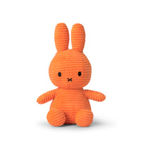 miffy-sitting-corduroy-orange-23cm-miff-24182234- (1)