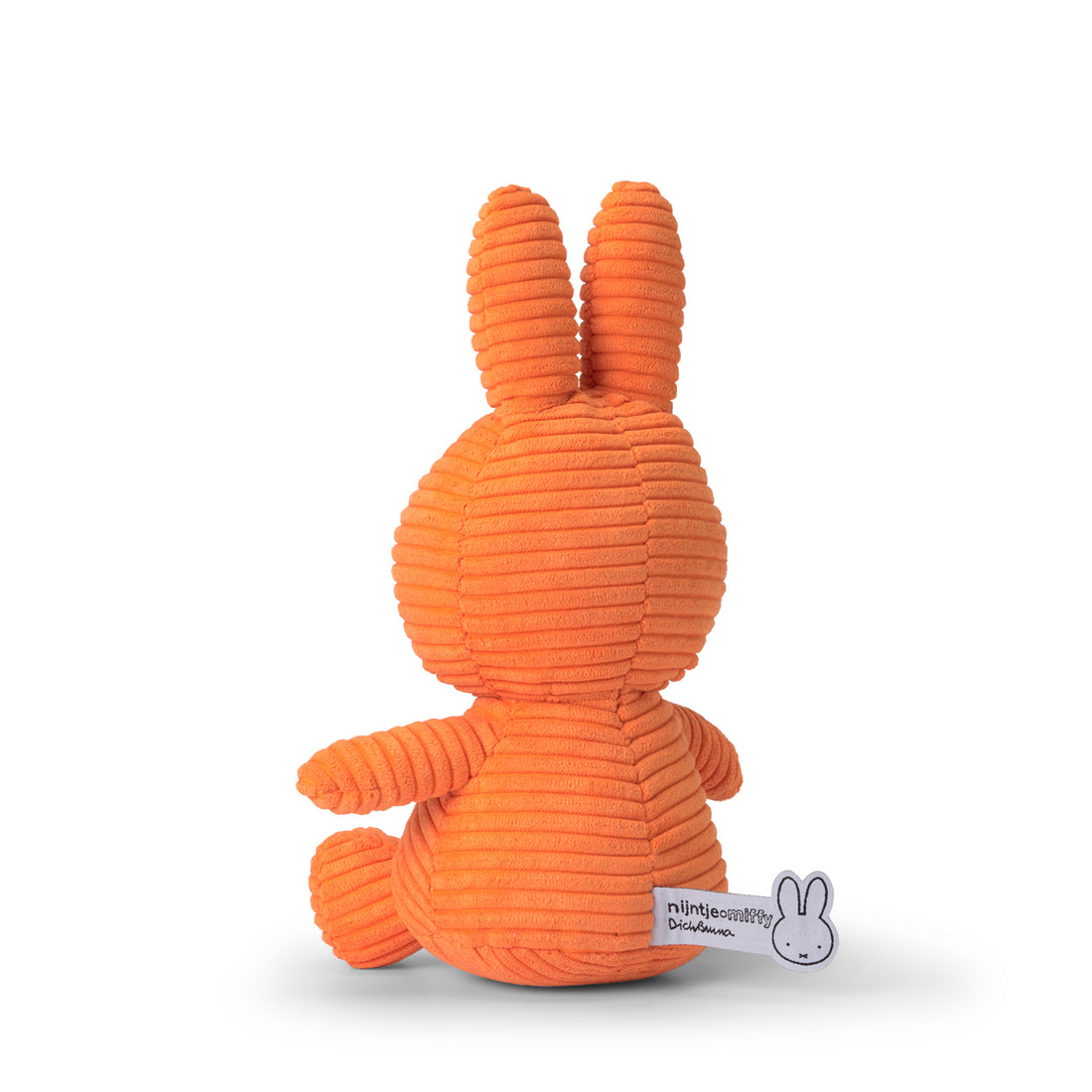 miffy-sitting-corduroy-orange-23cm-miff-24182234- (3)