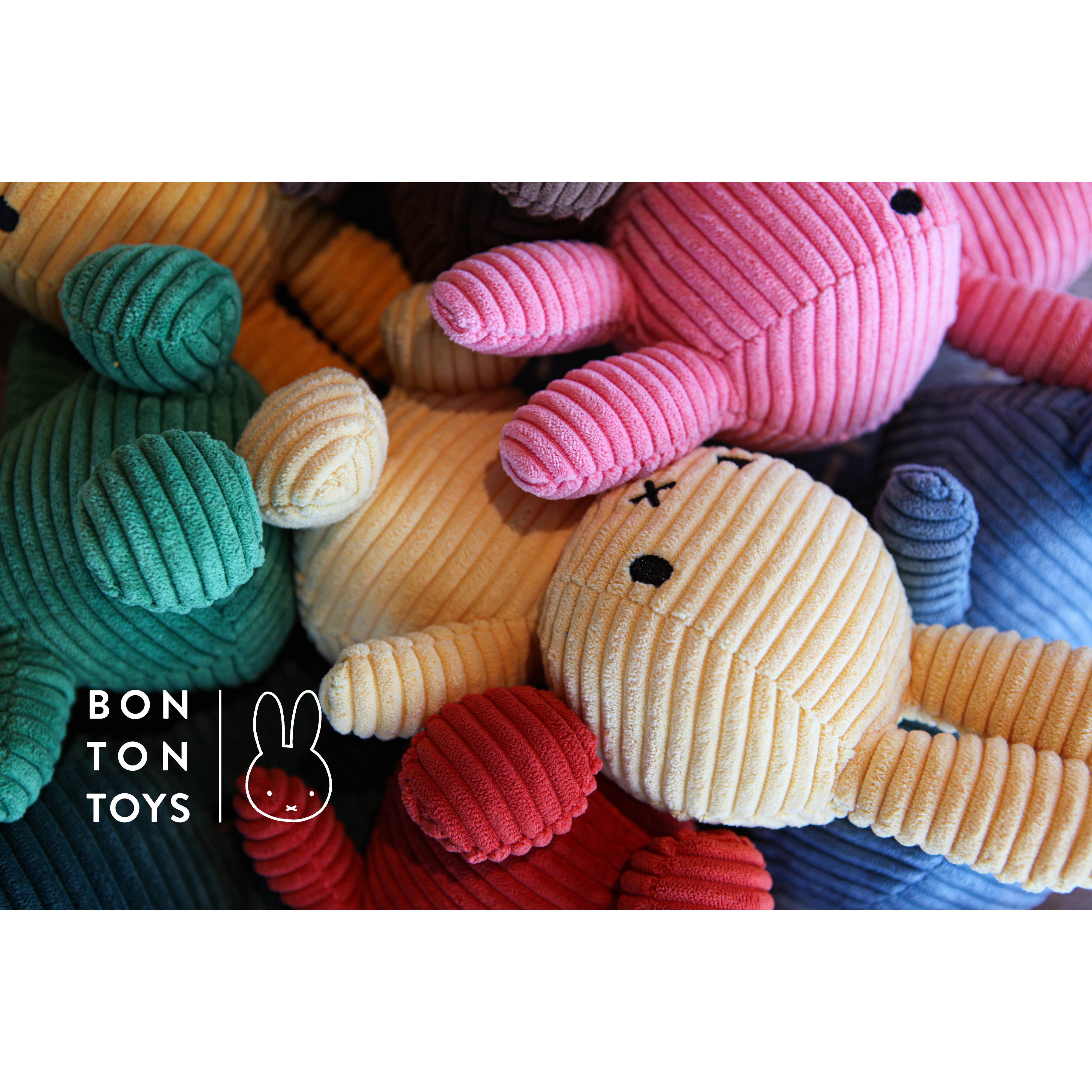miffy-sitting-corduroy-pumpkin-23cm-miff-24182248- (5)