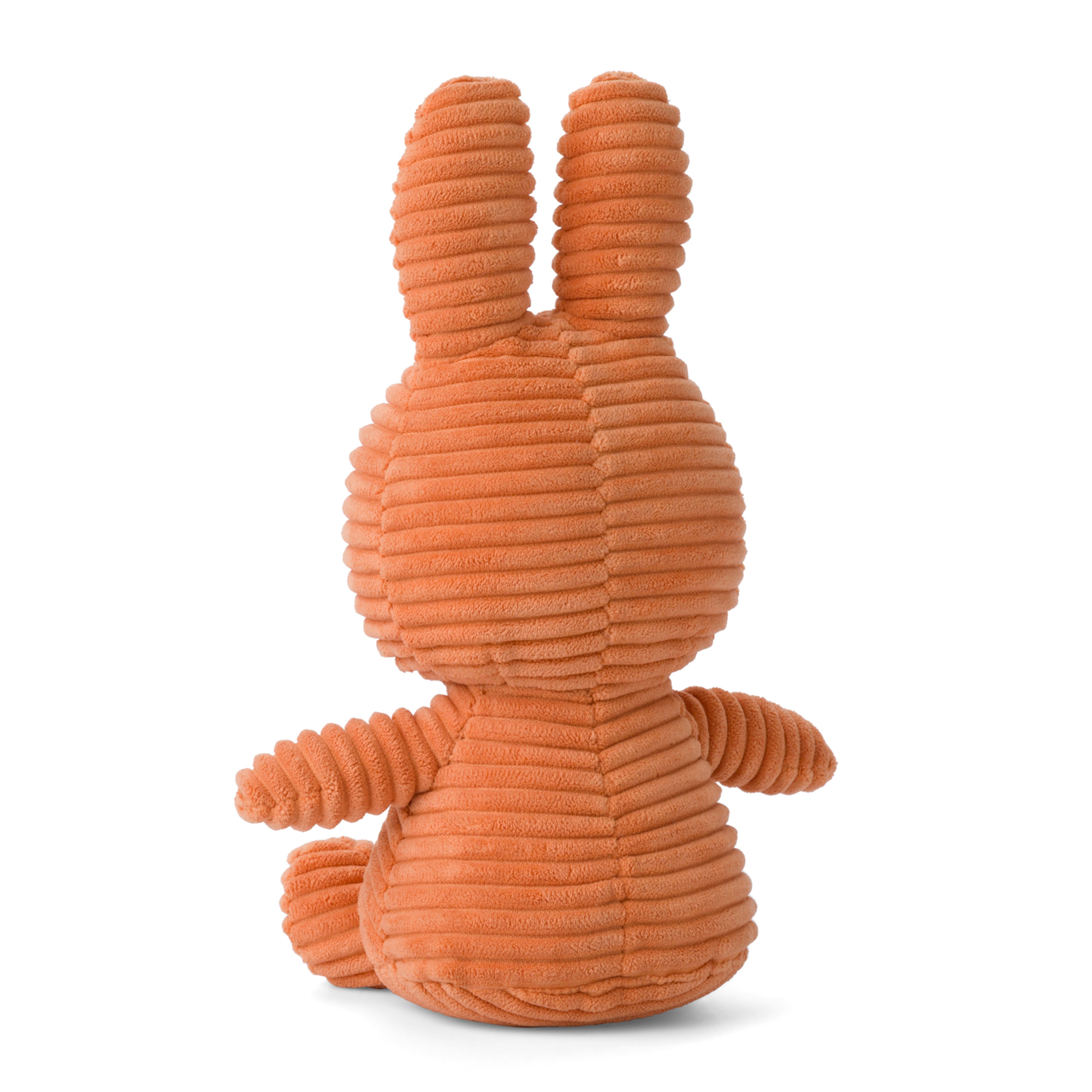 miffy-sitting-corduroy-pumpkin-23cm-miff-24182248- (3)