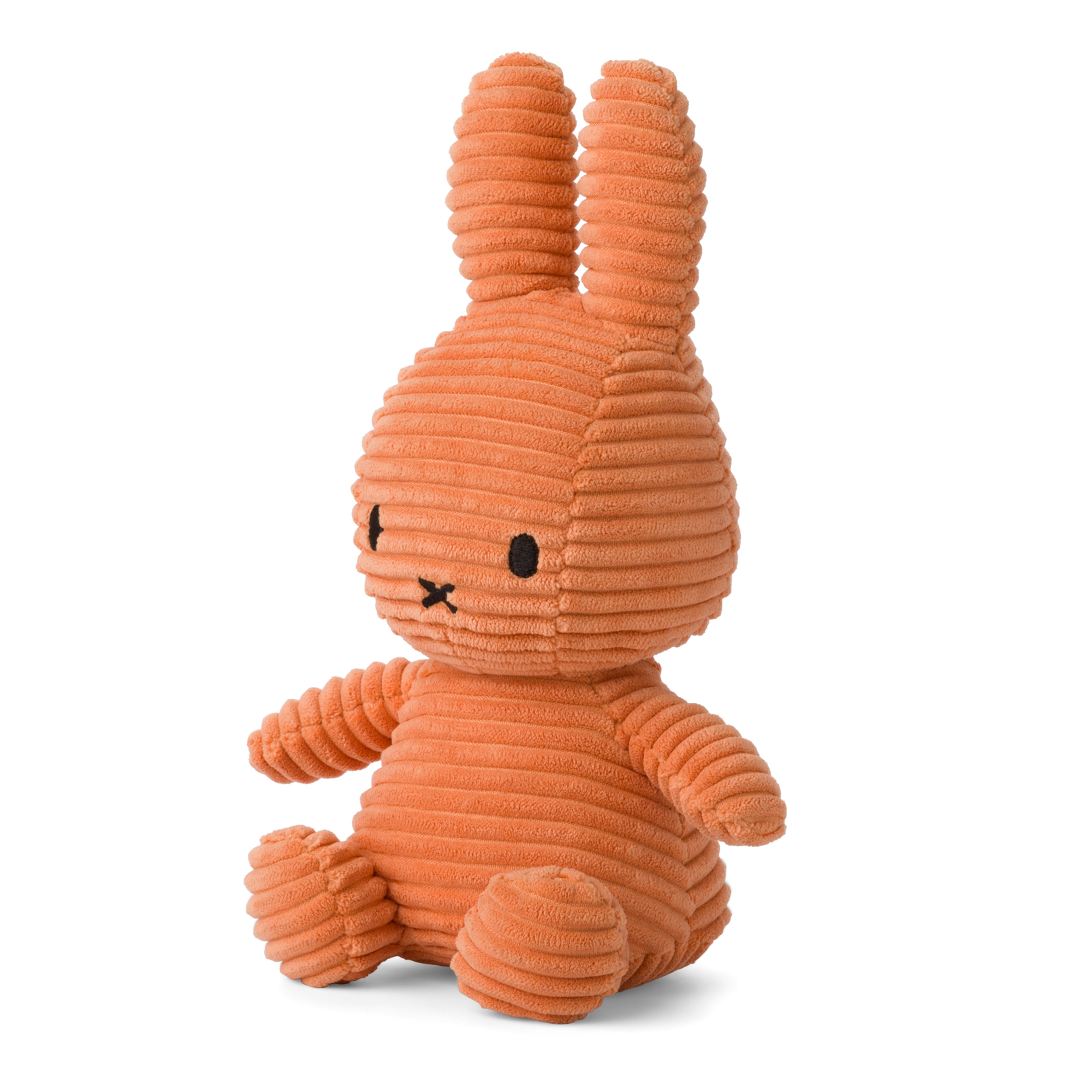 miffy-sitting-corduroy-pumpkin-23cm-miff-24182248- (2)