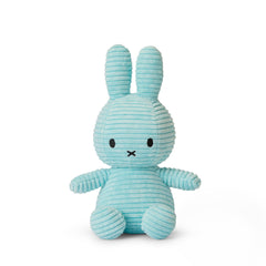 miffy-sitting-corduroy-turquoise- (1)