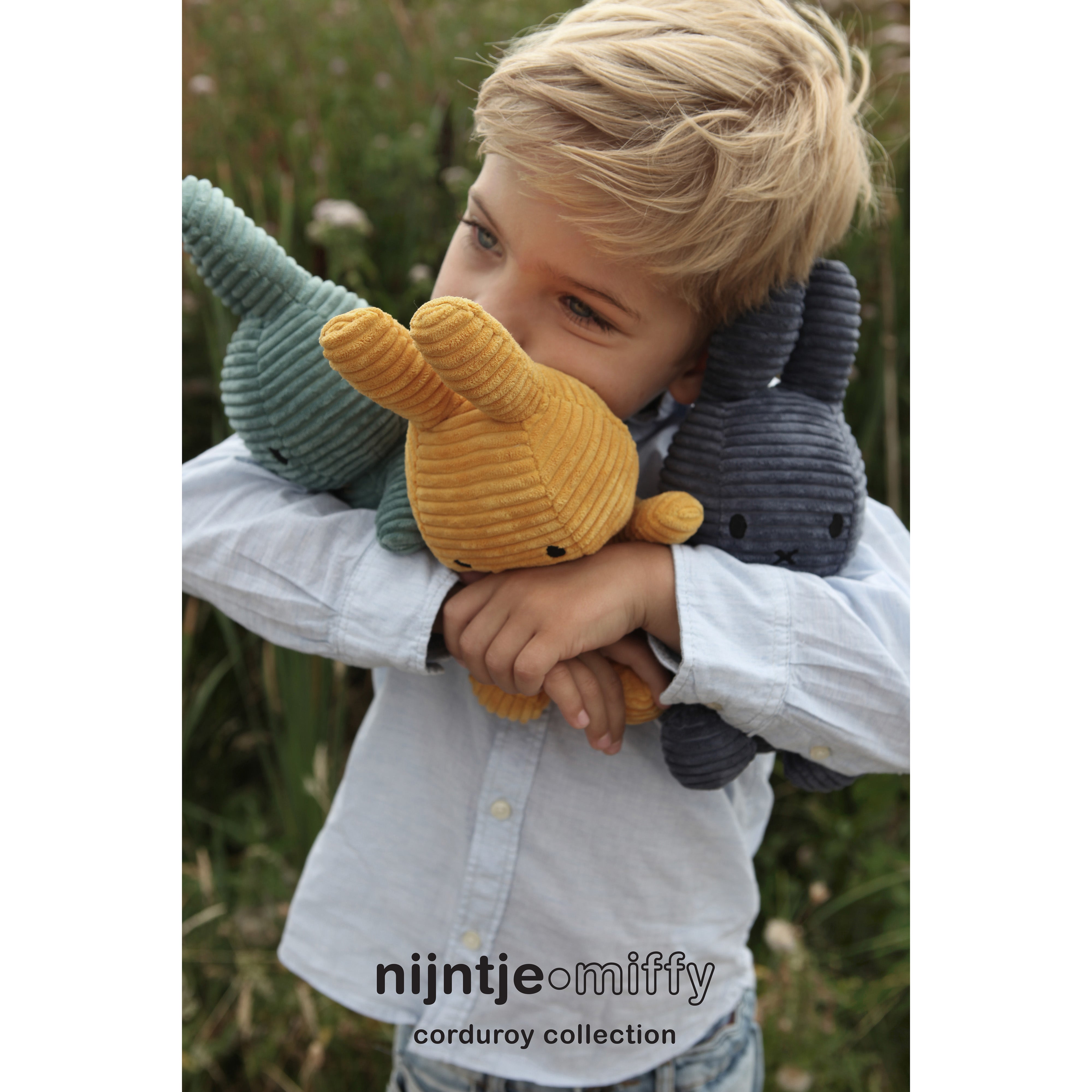 miffy-sitting-corduroy-yellow- (4)