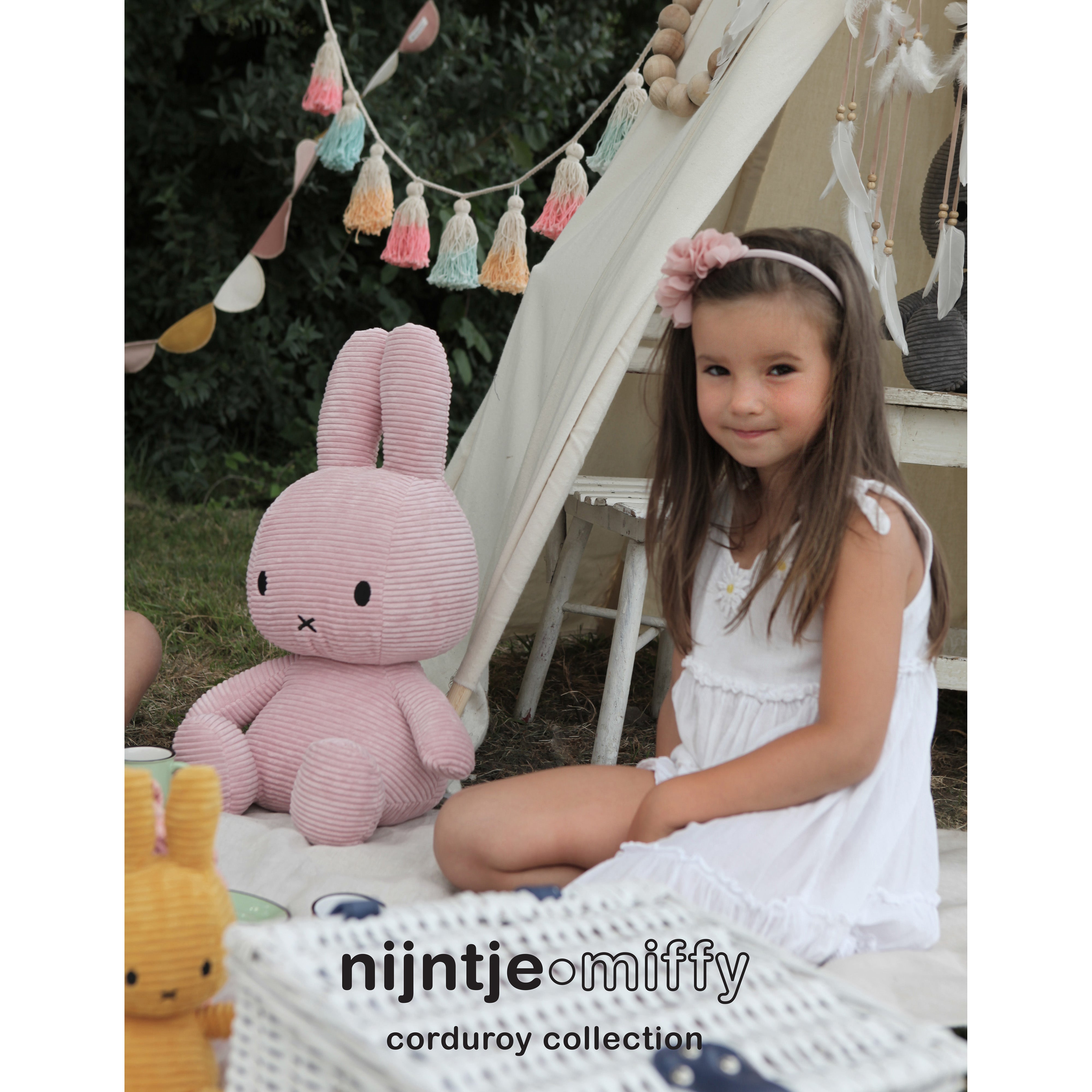 miffy-sitting-corduroy-yellow- (7)