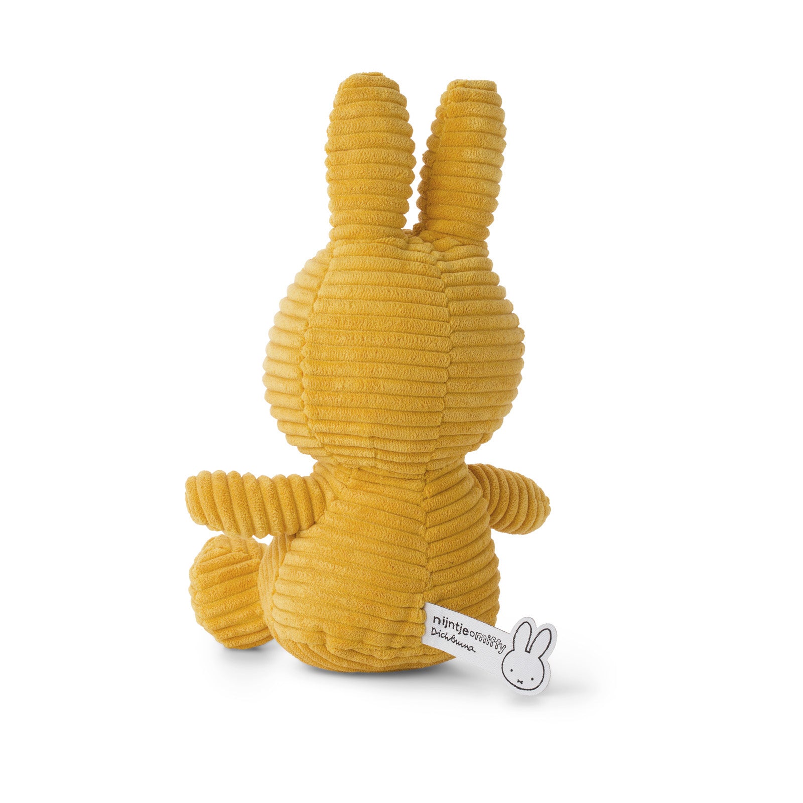 miffy-sitting-corduroy-yellow- (3)