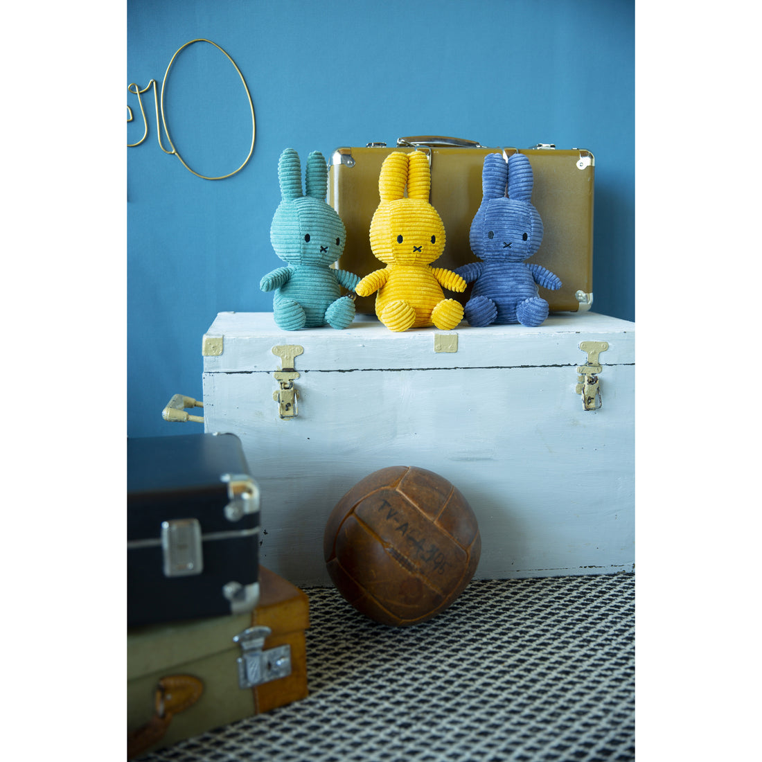 miffy-sitting-corduroy-yellow- (8)