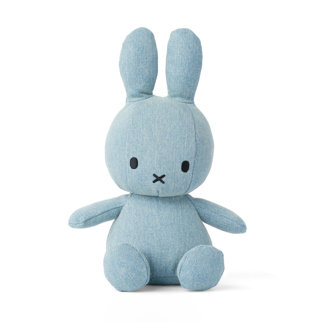 miffy-sitting-light-wash-denim-23cm-miff-24182342- (1)