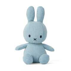 miffy-sitting-light-wash-denim-23cm-miff-24182342- (1)