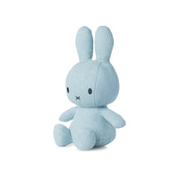 miffy-sitting-light-wash-denim-33cm-miff-24182345- (1)