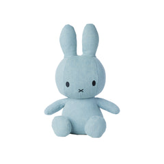 miffy-sitting-light-wash-denim-33cm-miff-24182345- (6)