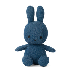 miffy-sitting-mid-wash-denim-23cm-miff-24182341- (1)