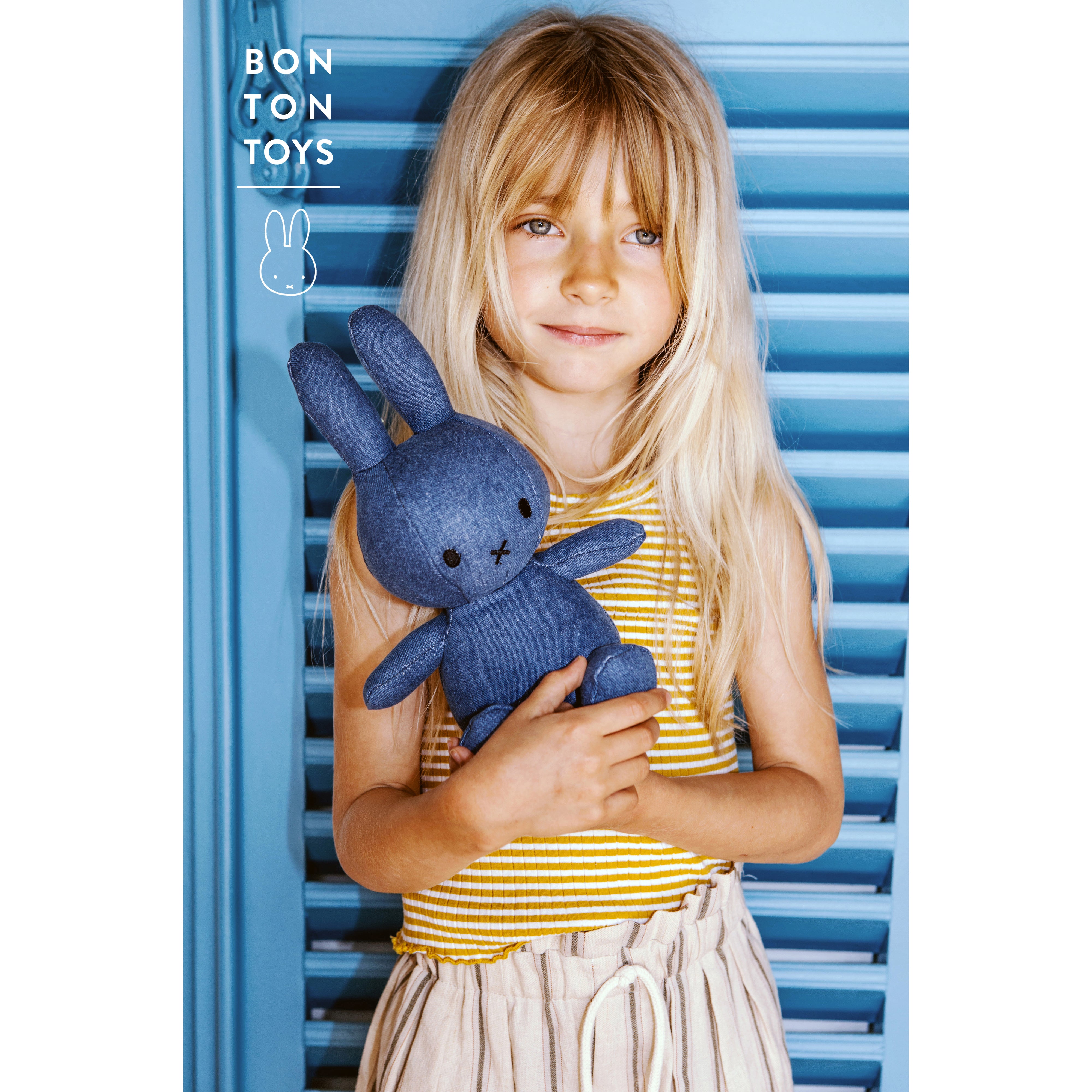 miffy-sitting-mid-wash-denim-23cm-miff-24182341- (4)