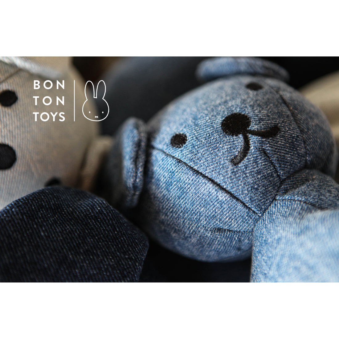 miffy-sitting-mid-wash-denim-23cm-miff-24182341- (5)