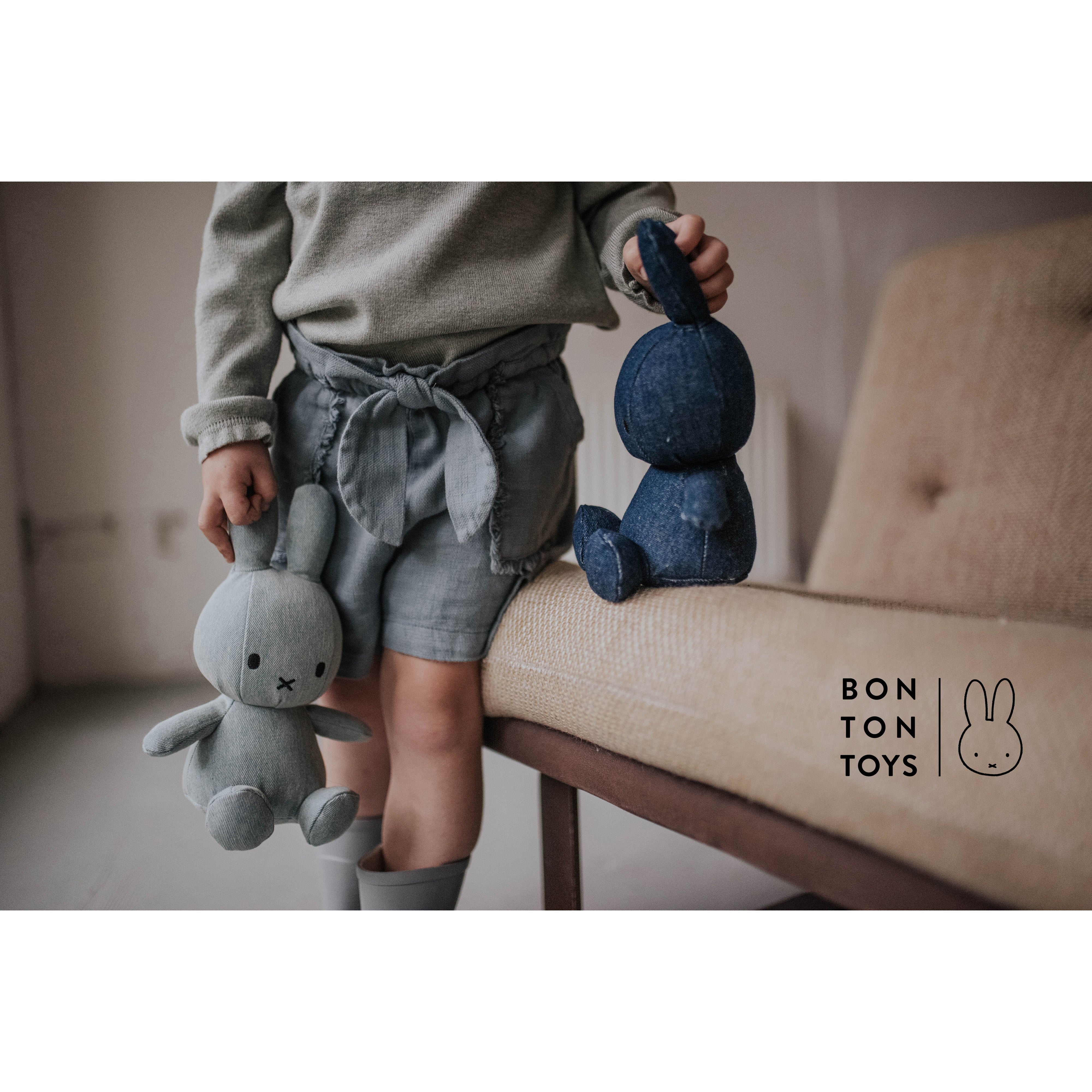 miffy-sitting-mid-wash-denim-23cm-miff-24182341- (6)