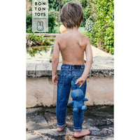 miffy-sitting-mid-wash-denim-23cm-miff-24182341- (8)