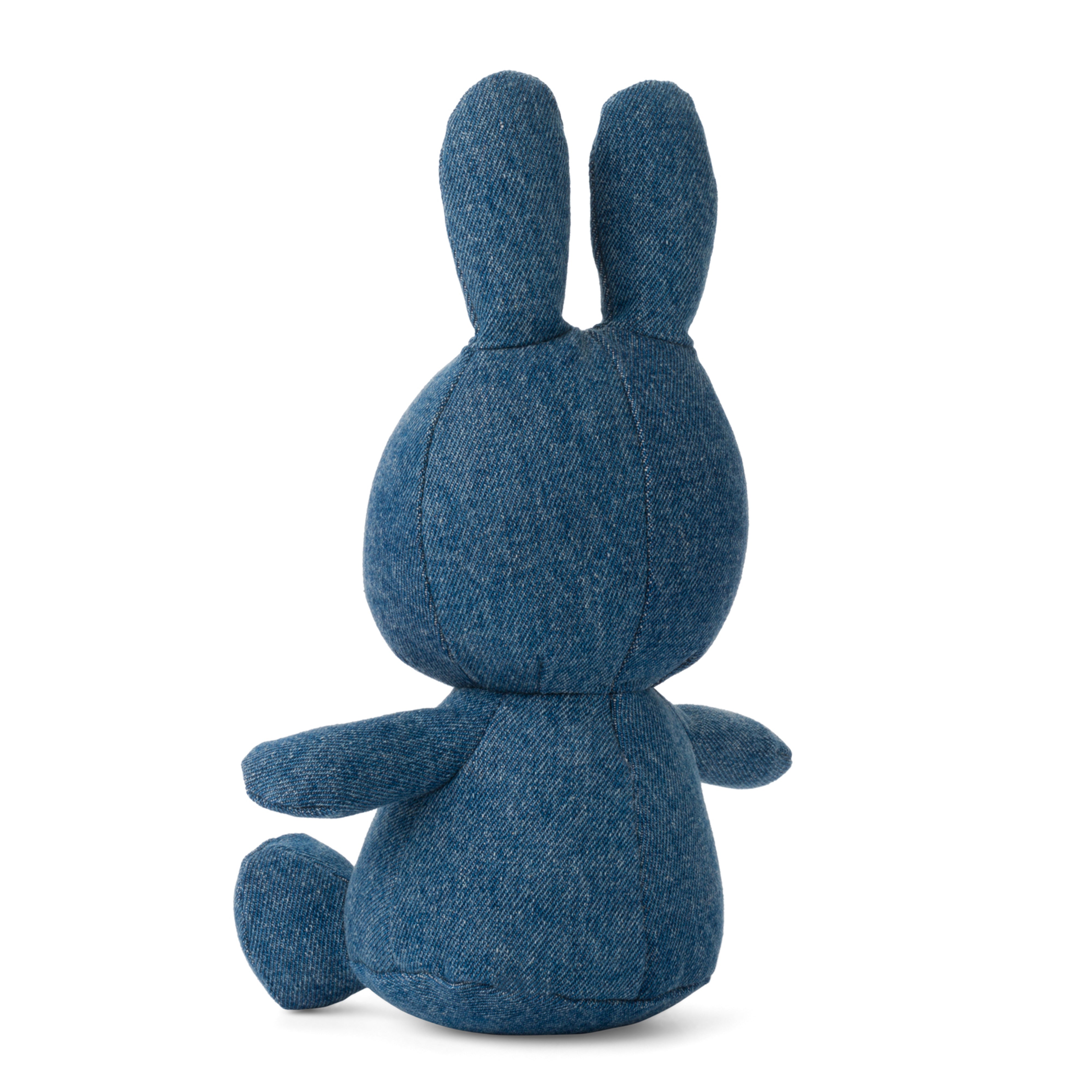 miffy-sitting-mid-wash-denim-23cm-miff-24182341- (3)
