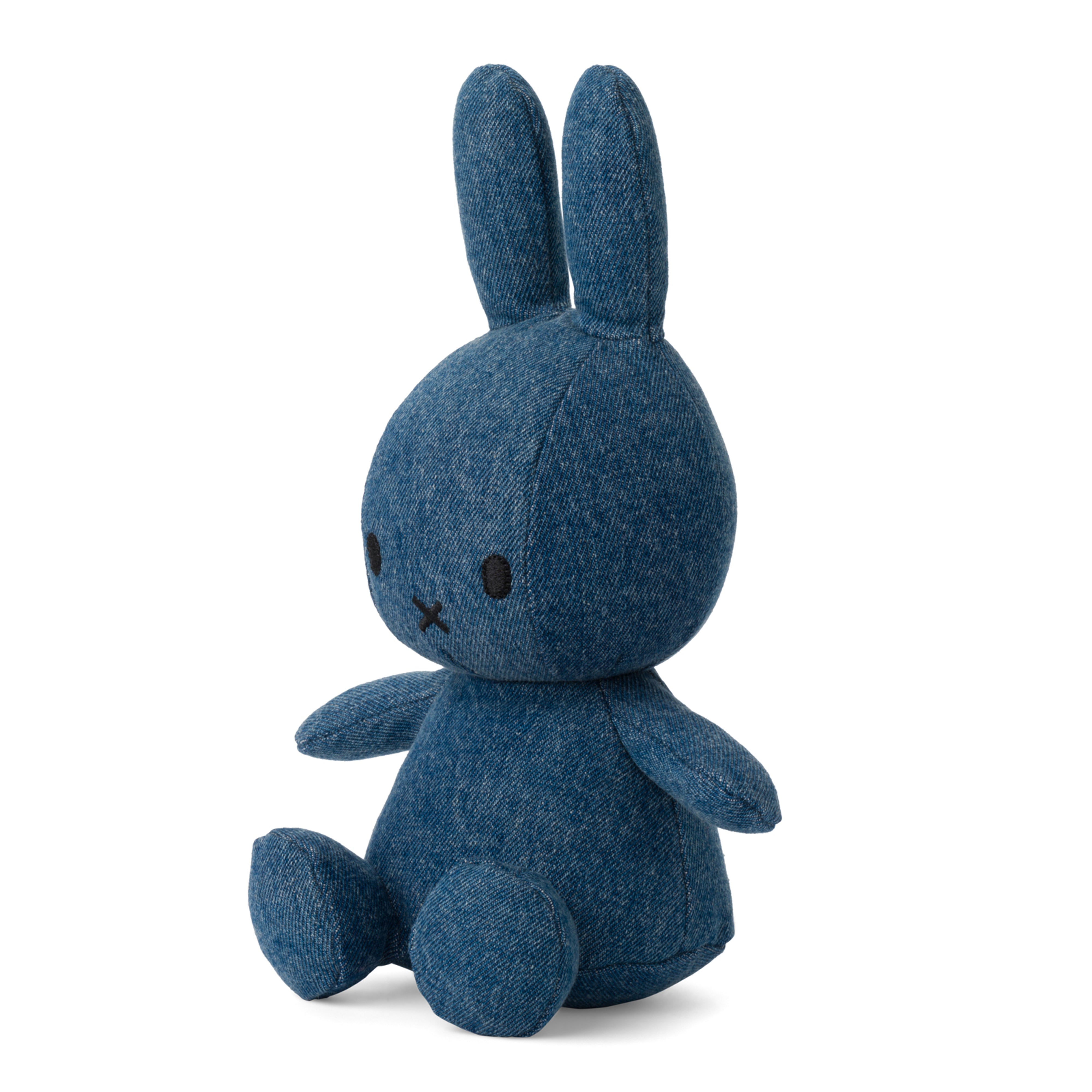 miffy-sitting-mid-wash-denim-23cm-miff-24182341- (2)