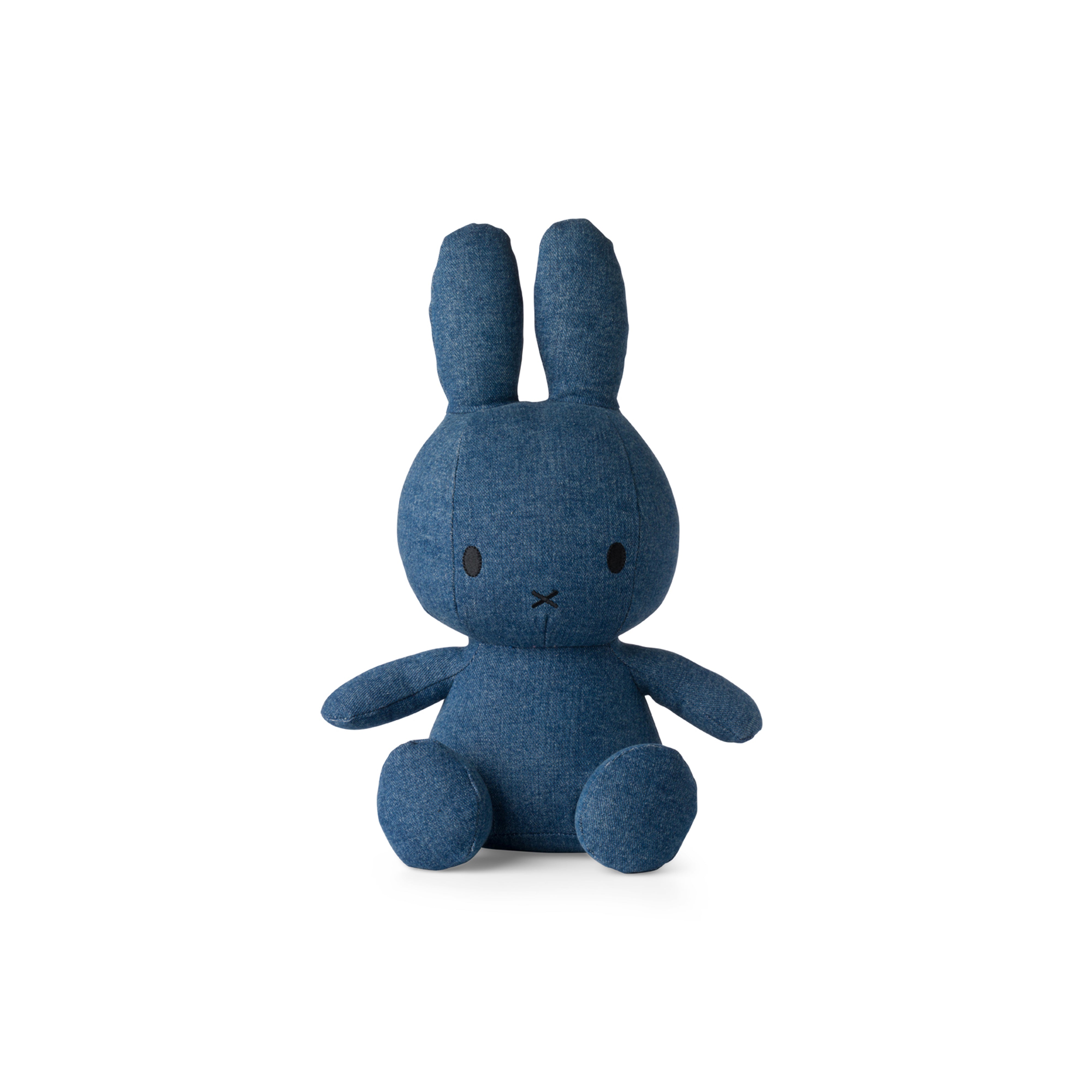 miffy-sitting-mid-wash-denim-33cm-miff-24182344- (1)