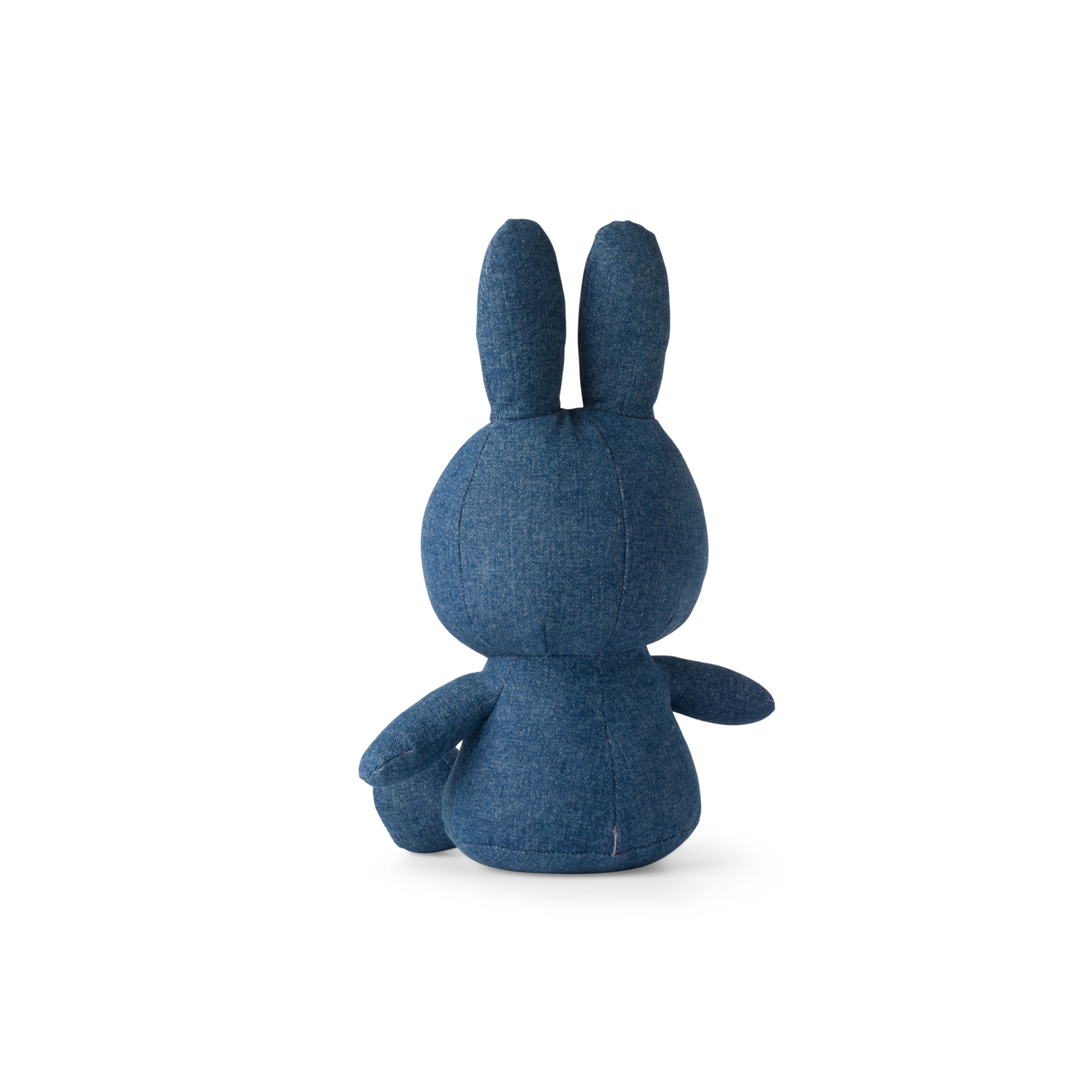 miffy-sitting-mid-wash-denim-33cm-miff-24182344- (3)