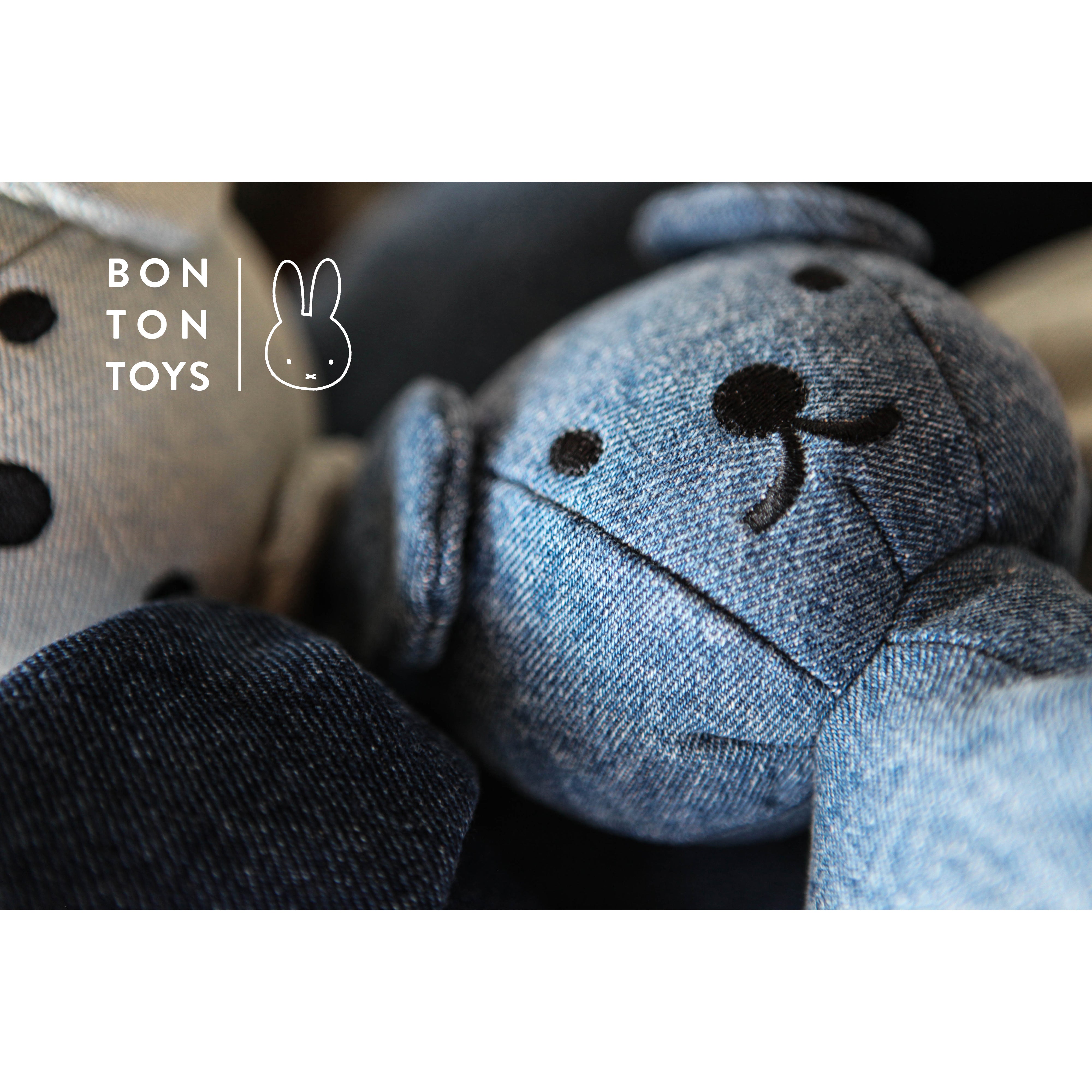 miffy-sitting-mid-wash-denim-33cm-miff-24182344- (6)