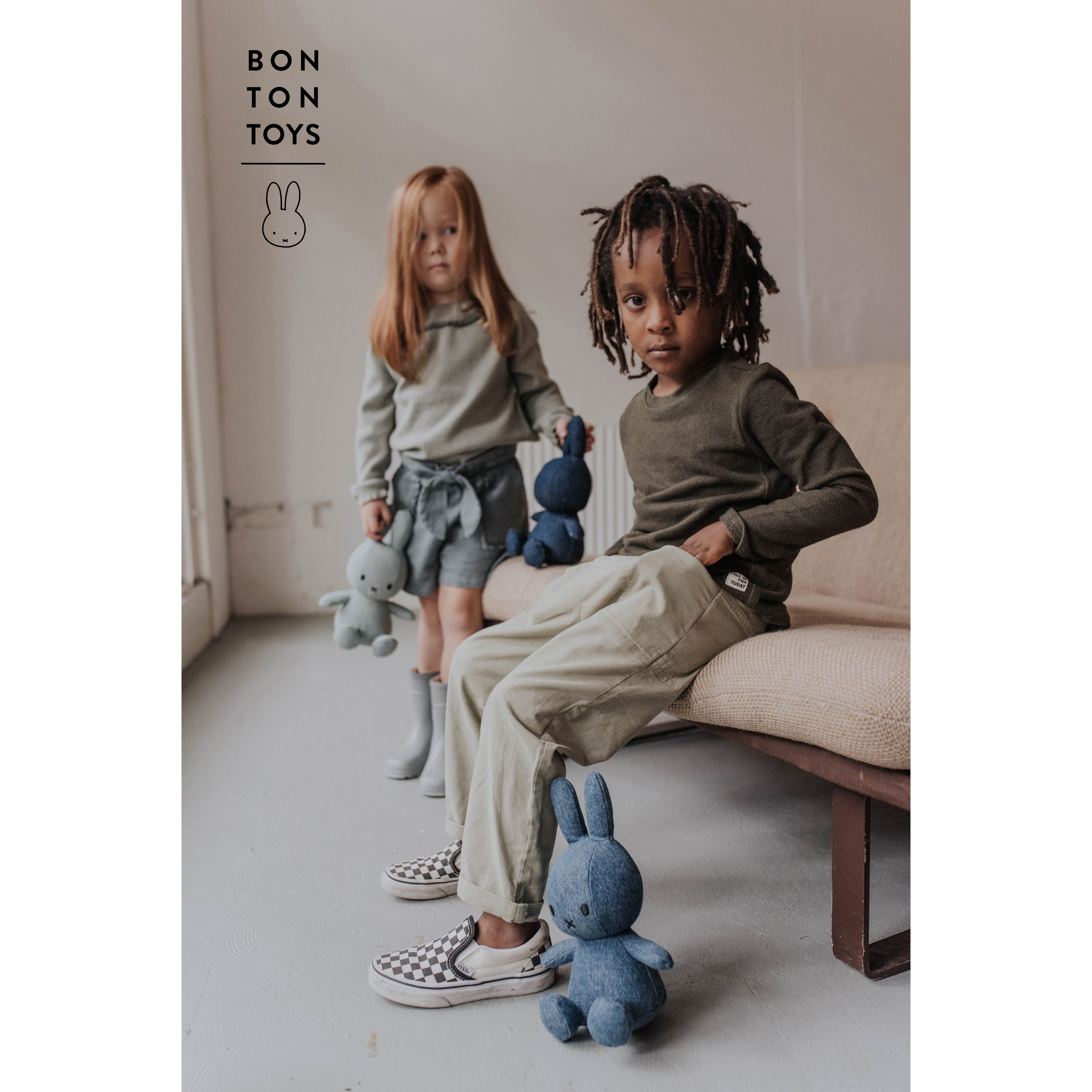 miffy-sitting-mid-wash-denim-33cm-miff-24182344- (8)