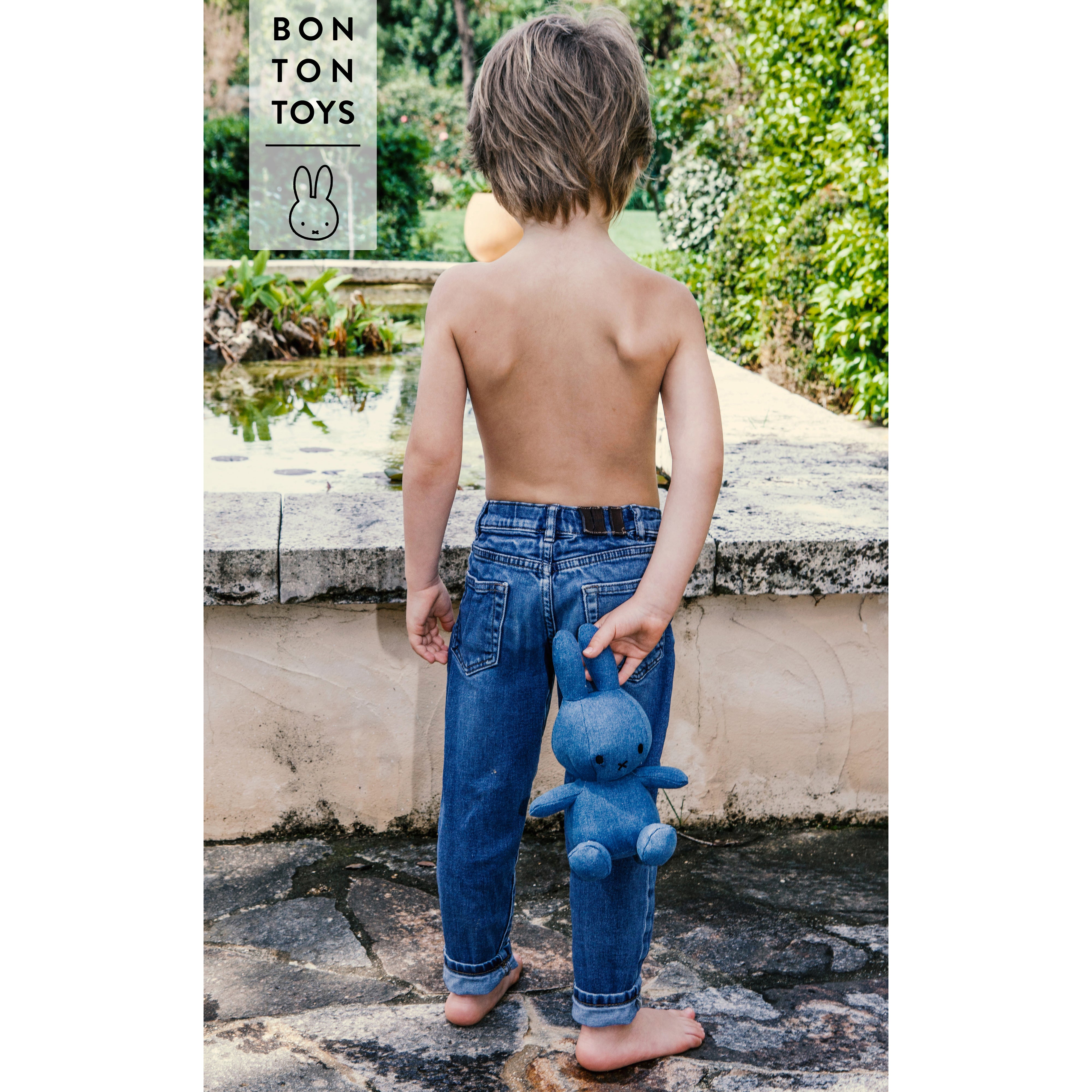 miffy-sitting-mid-wash-denim-33cm-miff-24182344- (5)
