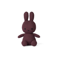 miffy-sitting-mousseline-aubergine-23cm-miff-24182316- (1)