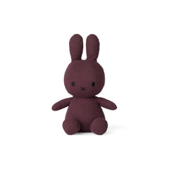 miffy-sitting-mousseline-aubergine-23cm-miff-24182316- (1)