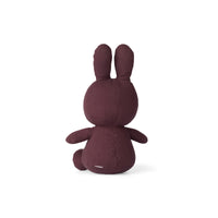 miffy-sitting-mousseline-aubergine-23cm-miff-24182316- (3)