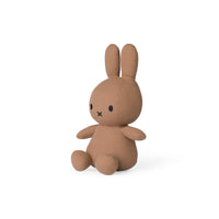 miffy-sitting-mousseline-biscuit-23cm-miff-24182317- (2)