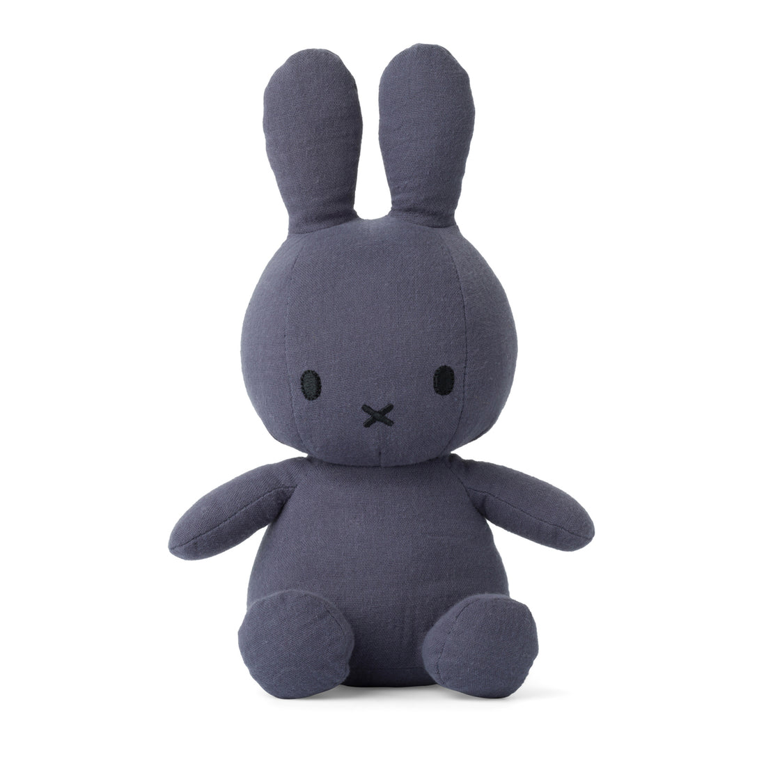 miffy-sitting-mousseline-faded-blue-23cm-miff-24182314- (1)
