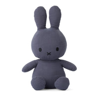 miffy-sitting-mousseline-faded-blue-23cm-miff-24182314- (1)
