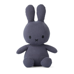 miffy-sitting-mousseline-faded-blue-23cm-miff-24182314- (1)