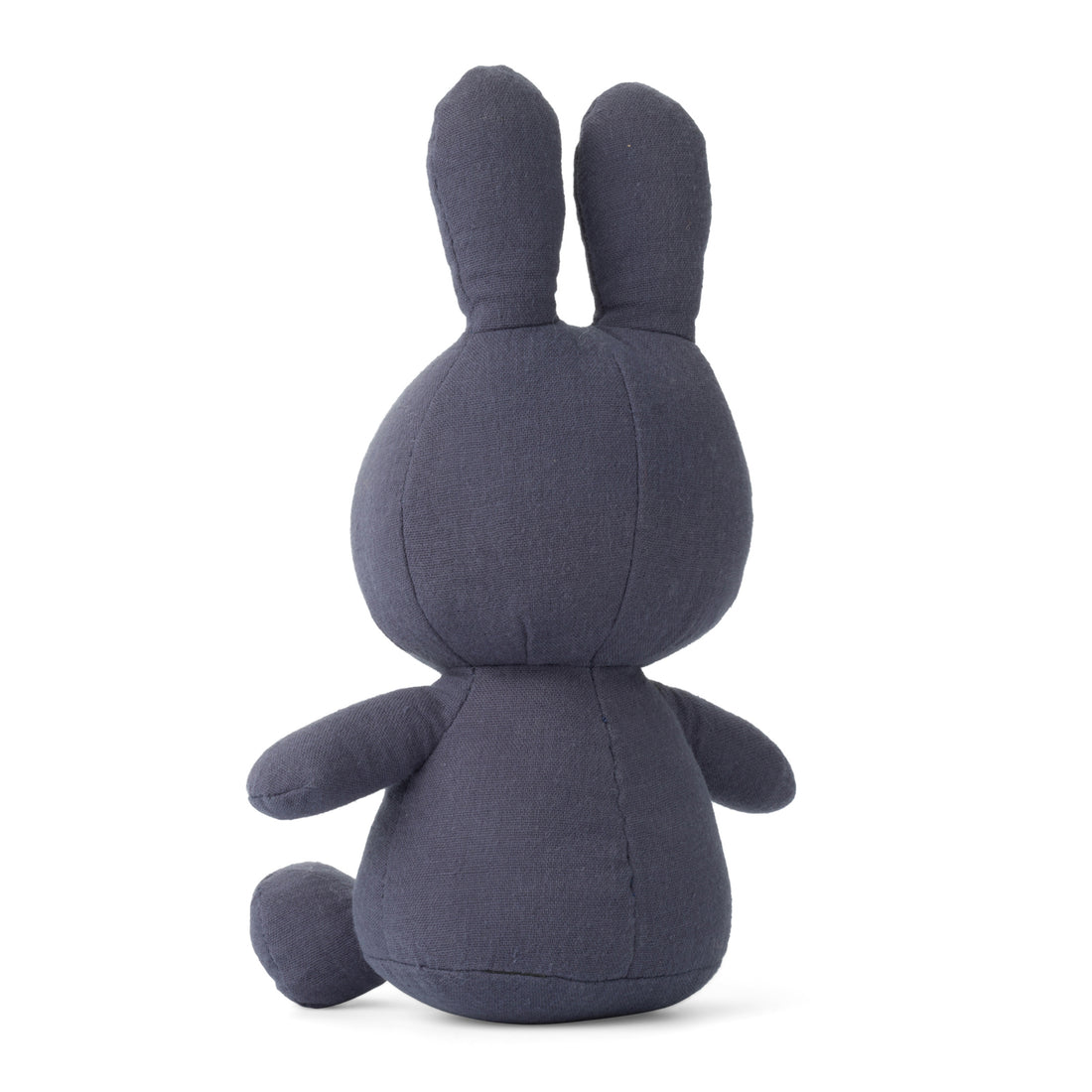 miffy-sitting-mousseline-faded-blue-23cm-miff-24182314- (3)