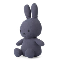 miffy-sitting-mousseline-faded-blue-23cm-miff-24182314- (2)