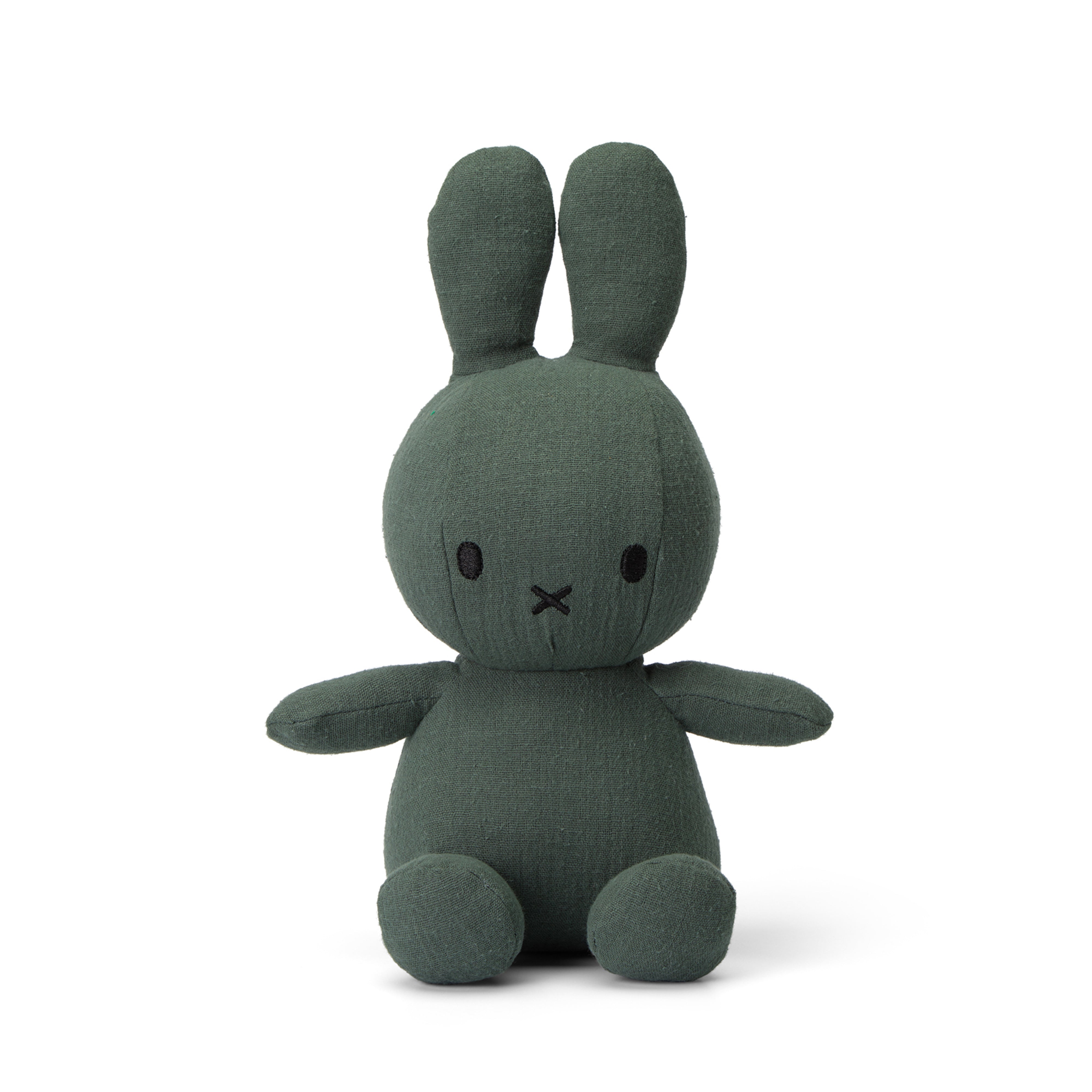 miffy-sitting-mousseline-green-23cm-miff-24182312- (1)