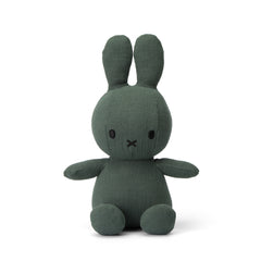 miffy-sitting-mousseline-green-23cm-miff-24182312- (1)