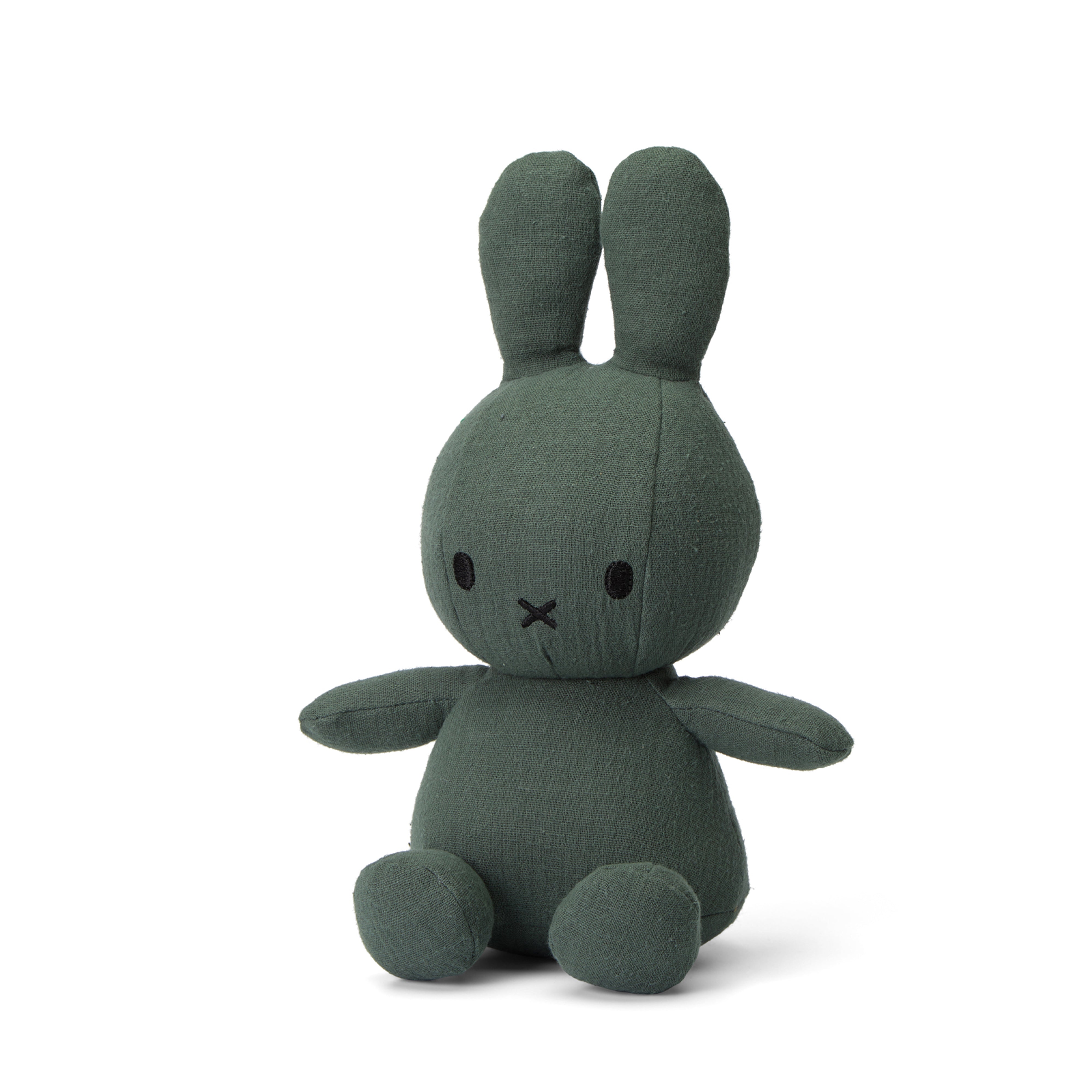 miffy-sitting-mousseline-green-23cm-miff-24182312- (2)