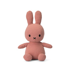 miffy-sitting-mousseline-pink-23cm-miff-24182311- (1)