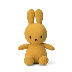 miffy-sitting-mousseline-yellow-23cm-miff-24182310- (1)