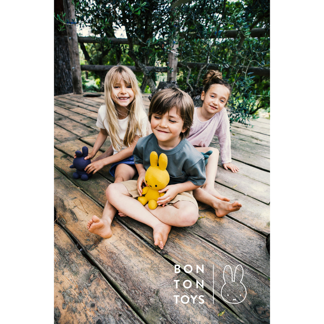 miffy-sitting-mousseline-yellow-23cm-miff-24182310- (4)